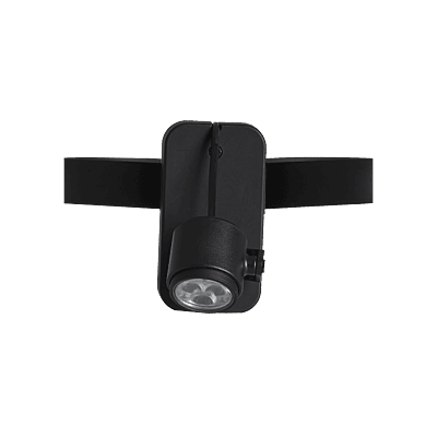 in-lite Evo Flex Brace in-lite Evo Flex Brace