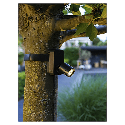 in-lite Evo Flex Brace in-lite Evo Flex Brace