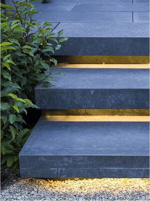 in-lite Evo Hyde 550 dark in-lite Evo Hyde 550 dark