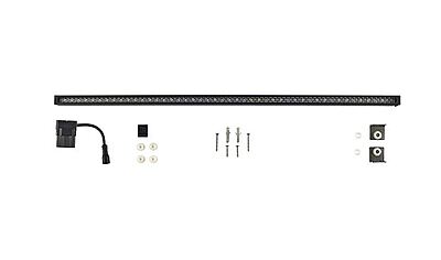 in-lite Evo Hyde 550 dark in-lite Evo Hyde 550 dark