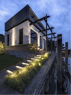 in-lite Evo Hyde 550 dark in-lite Evo Hyde 550 dark