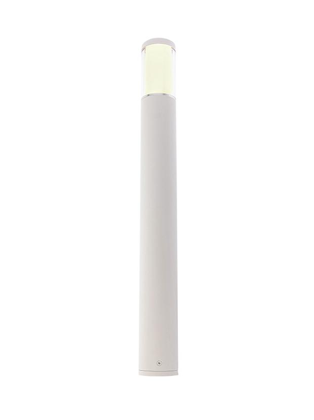 in-lte LIV in-lte LIV