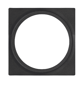 in-lite Plate 1