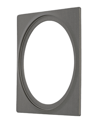 in-lite Plate 1