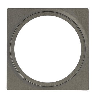 in-lite Plate 1