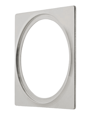 in-lite Plate 1