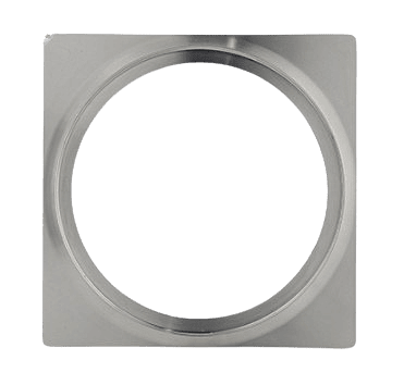 in-lite Plate 1
