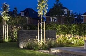 inlite-EVO HYDE 180 DARK inlite-EVO HYDE 180 DARK