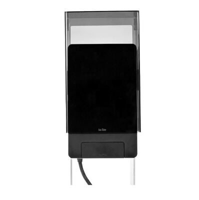 in-lite-HUB PROTECTOR