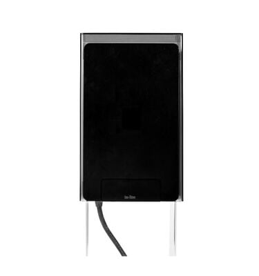 in-lite-HUB PROTECTOR