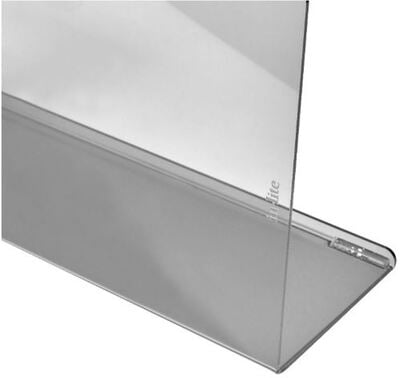 in-lite-HUB PROTECTOR