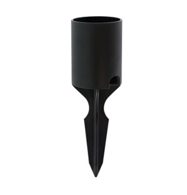 in-lite Spike