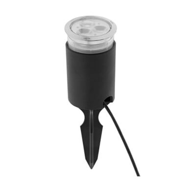 in-lite Spike