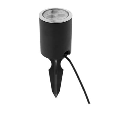 in-lite Spike