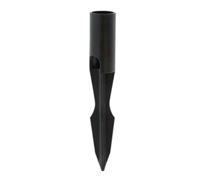 in-lite Spike 22