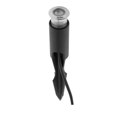 in-lite Spike 22
