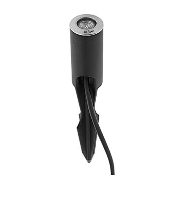 in-lite Spike 22