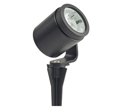 in-lite Big Scope narrow (New) in-lite Big Scope narrow (New)