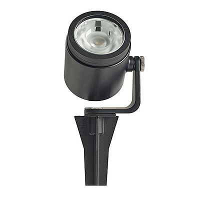 in-lite Big Scope narrow (New) in-lite Big Scope narrow (New)