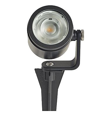 in-lite Big Scope narrow (New) in-lite Big Scope narrow (New)