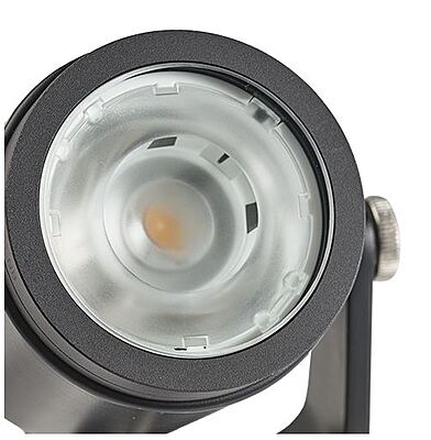 in-lite Big Scope narrow (New) in-lite Big Scope narrow (New)