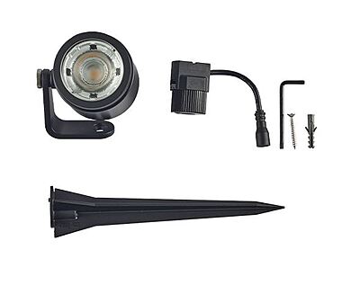 in-lite Big Scope narrow (New) in-lite Big Scope narrow (New)