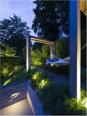 in-lite Big Scope narrow (New) in-lite Big Scope narrow (New)