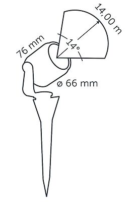 in-lite Big Scope narrow (New) in-lite Big Scope narrow (New)