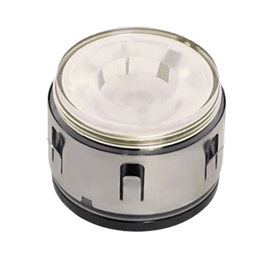 in-lite Big Flux Narrow in-lite Big Flux Narrow