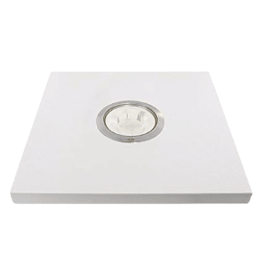 in-lite Big Flux Narrow in-lite Big Flux Narrow