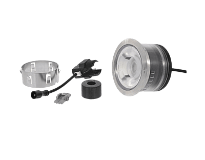 in-lite Big Flux Narrow in-lite Big Flux Narrow