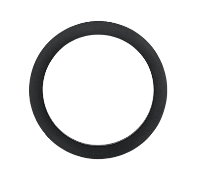 in-lite Big Flux Narrow in-lite Big Flux Narrow