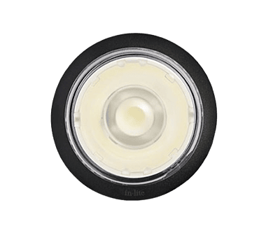 in-lite Big Flux Narrow in-lite Big Flux Narrow