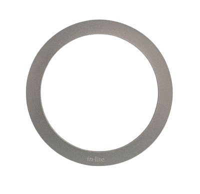 in-lite Big Flux Narrow in-lite Big Flux Narrow