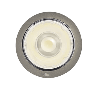 in-lite Big Flux Narrow in-lite Big Flux Narrow