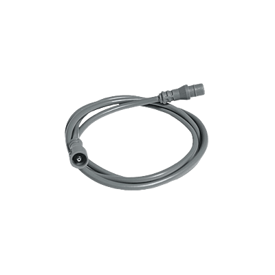in-lite Evo Flex - Ext Cord 1 in-lite Evo Flex - Ext Cord 1