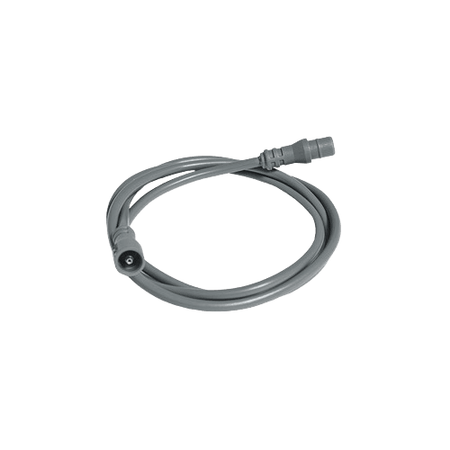 in-lite Evo Flex - Ext Cord 1 in-lite Evo Flex - Ext Cord 1