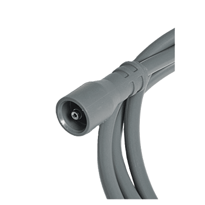 in-lite Evo Flex - Ext Cord 1 in-lite Evo Flex - Ext Cord 1