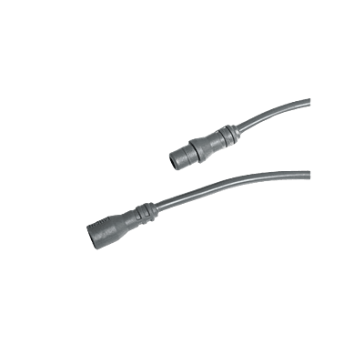 in-lite Evo Flex - Ext Cord 1 in-lite Evo Flex - Ext Cord 1