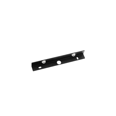 in-lite-FIX 4 in-lite-FIX 4