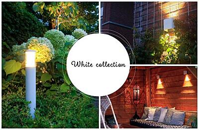 in-lite LIV LOW in-lite LIV LOW