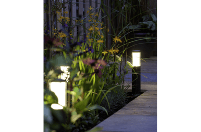 in-lite LIV LOW in-lite LIV LOW