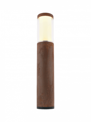 in-lite LIV LOW Corten in-lite LIV LOW Corten