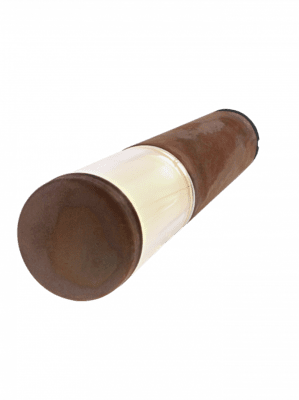 in-lite LIV LOW Corten in-lite LIV LOW Corten