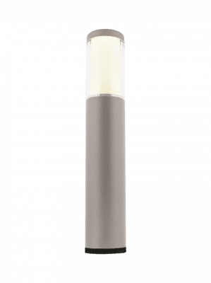 in-lite LIV LOW Silver in-lite LIV LOW Silver