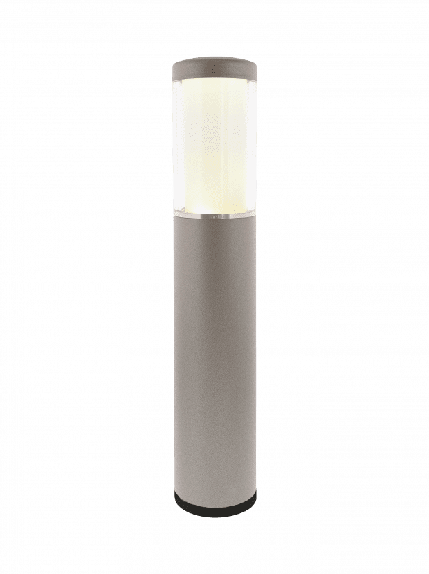 in-lite LIV LOW Silver in-lite LIV LOW Silver