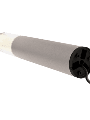 in-lite LIV LOW Silver in-lite LIV LOW Silver