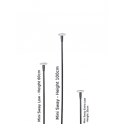 in-lite Mini Sway Low in-lite Mini Sway Low