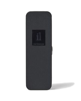 in-lite SMART EXTENDER