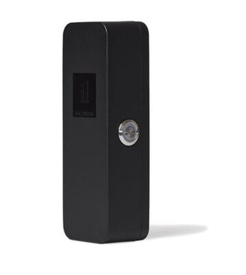 in-lite SMART EXTENDER